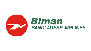 Biman BD