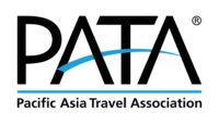 PATA Member