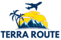 Terra Rorute Logo 6 Transparent cropped