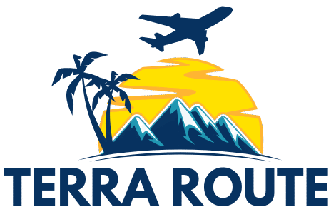 Terra Route